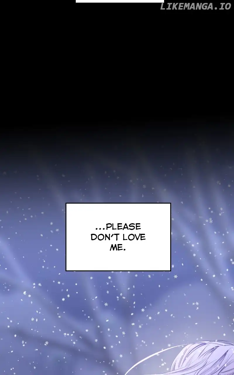 Extroversion of an Immortal chapter 46.2 page 47