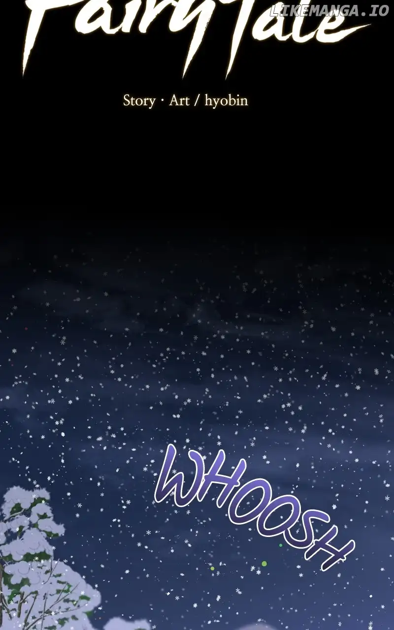 Extroversion of an Immortal chapter 46.2 page 50