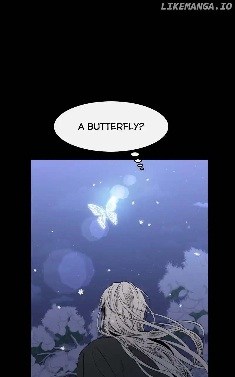 Extroversion of an Immortal chapter 46.2 page 53