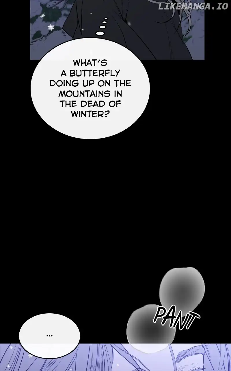 Extroversion of an Immortal chapter 46.2 page 54