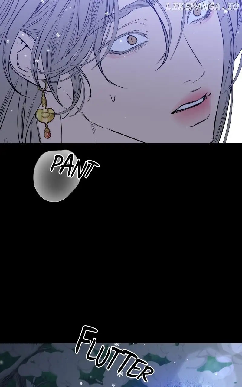Extroversion of an Immortal chapter 46.2 page 55