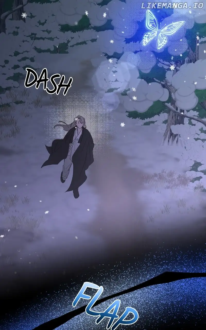 Extroversion of an Immortal chapter 46.2 page 56