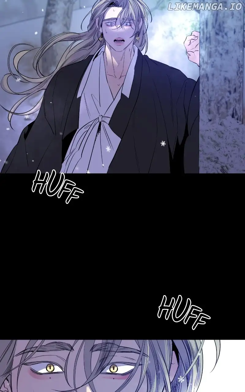 Extroversion of an Immortal chapter 46.2 page 58