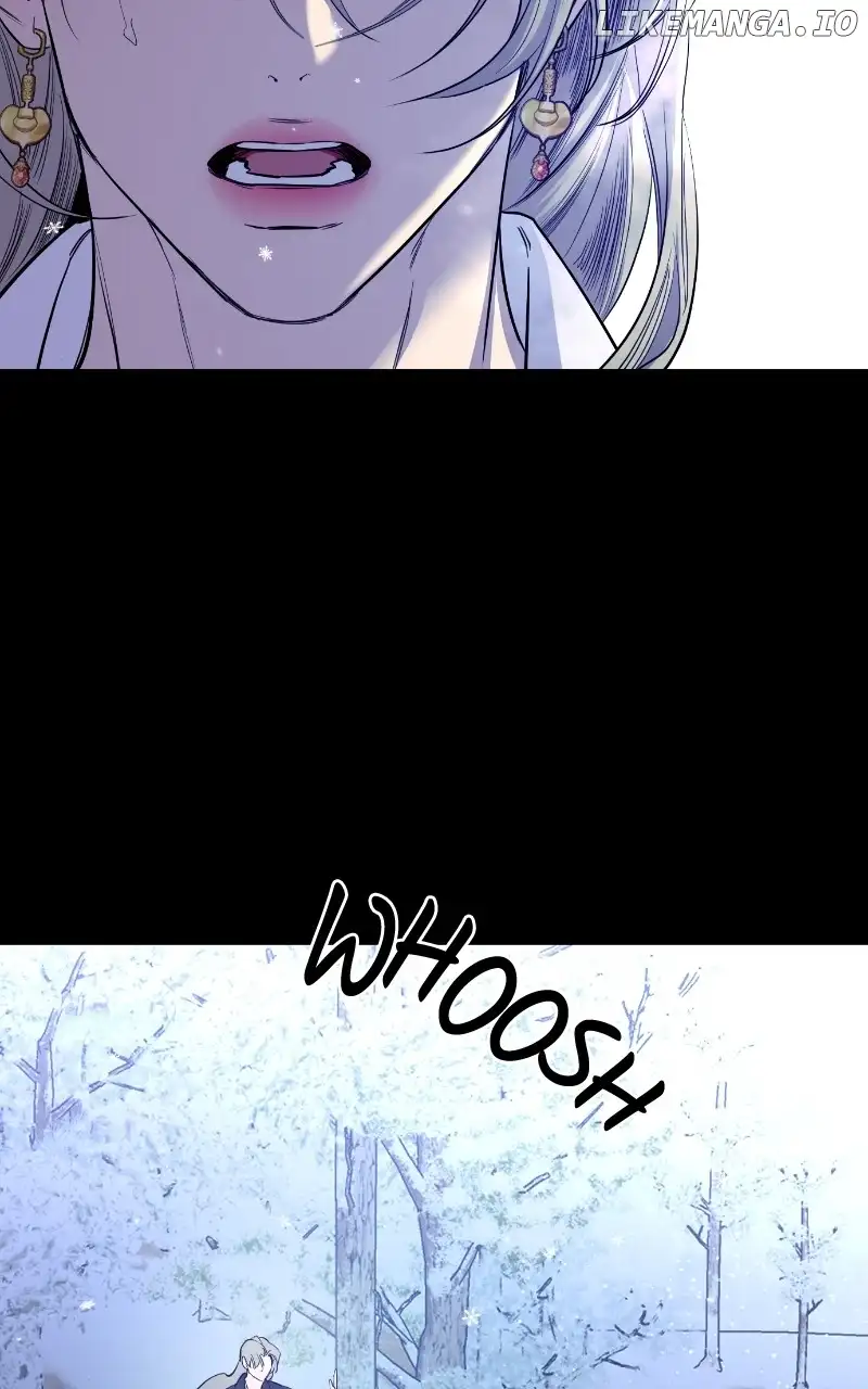 Extroversion of an Immortal chapter 46.2 page 59
