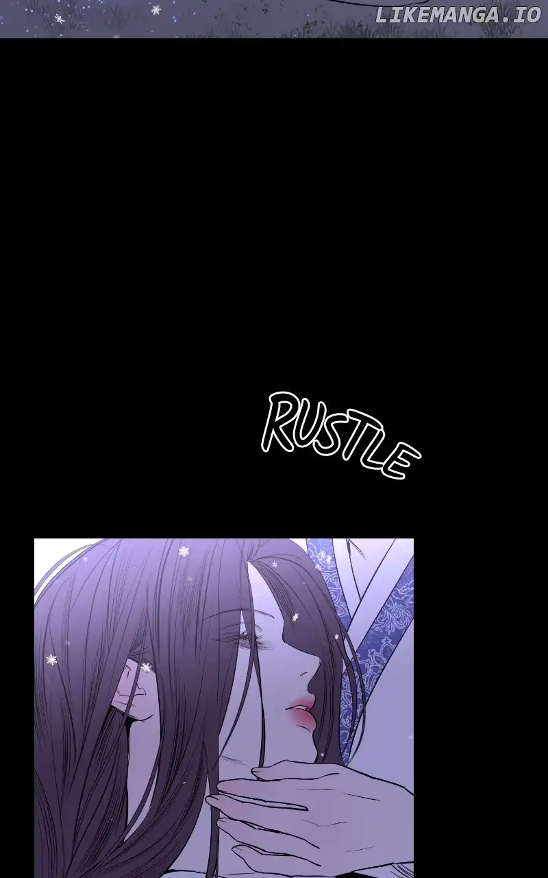 Extroversion of an Immortal chapter 46.2 page 62