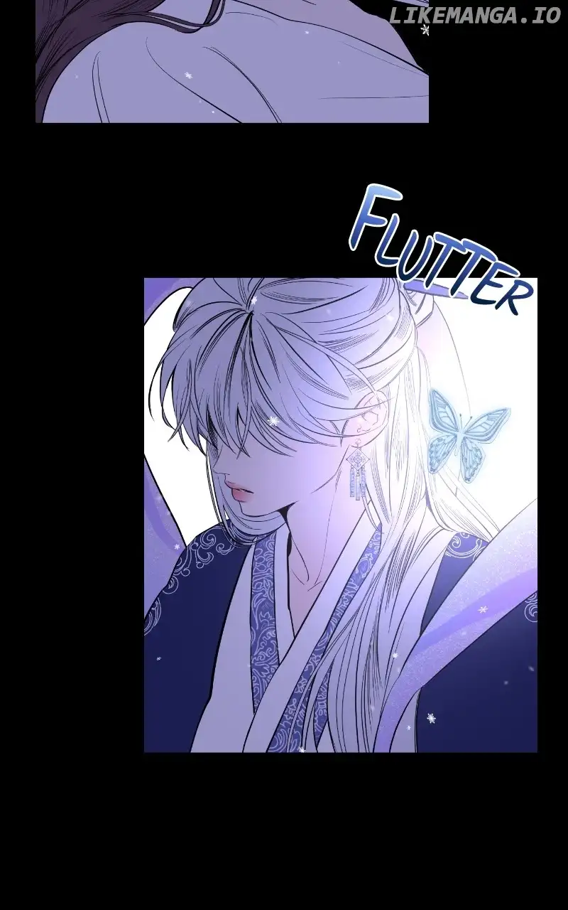 Extroversion of an Immortal chapter 46.2 page 63