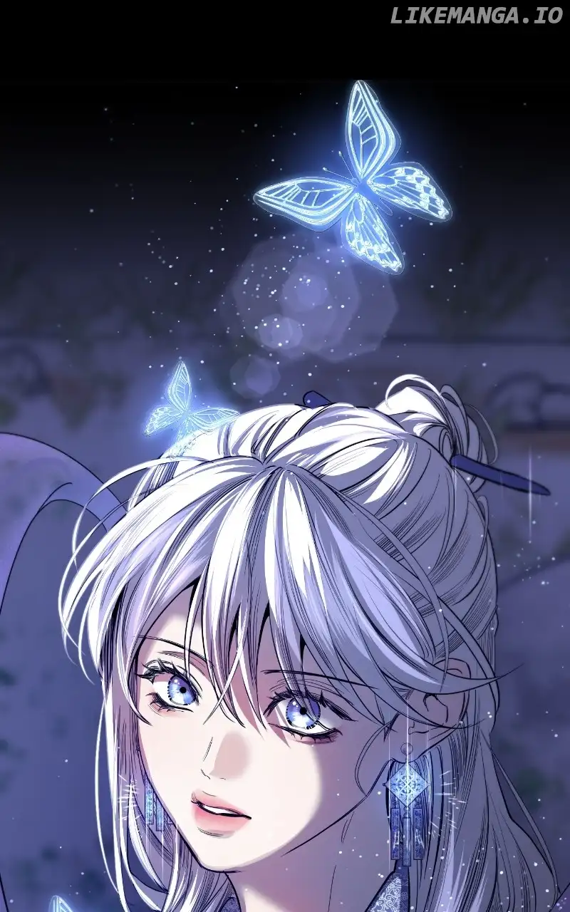 Extroversion of an Immortal chapter 46.2 page 64