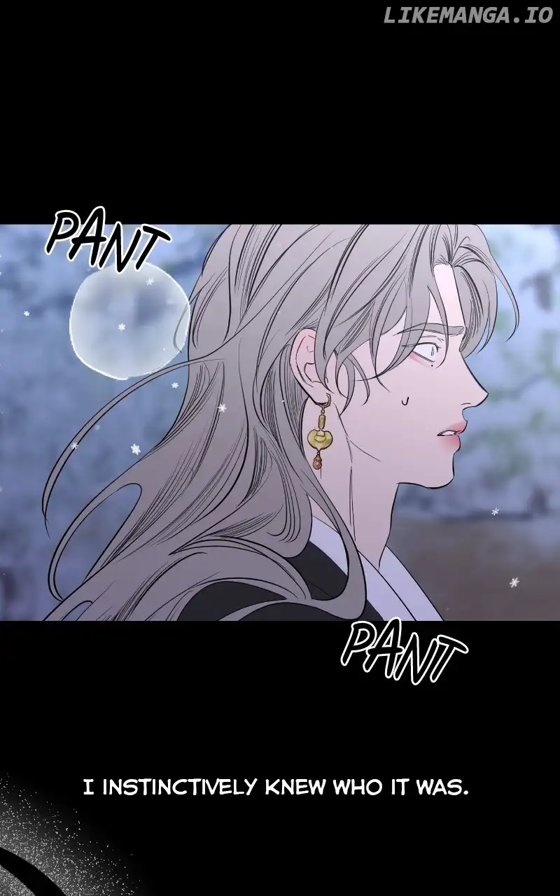 Extroversion of an Immortal chapter 46.2 page 66