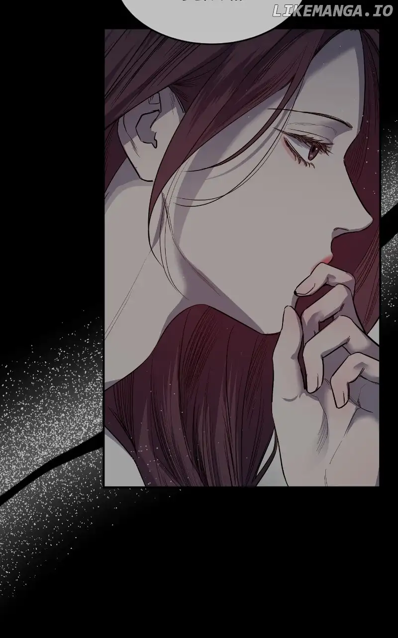 Extroversion of an Immortal chapter 46.2 page 68