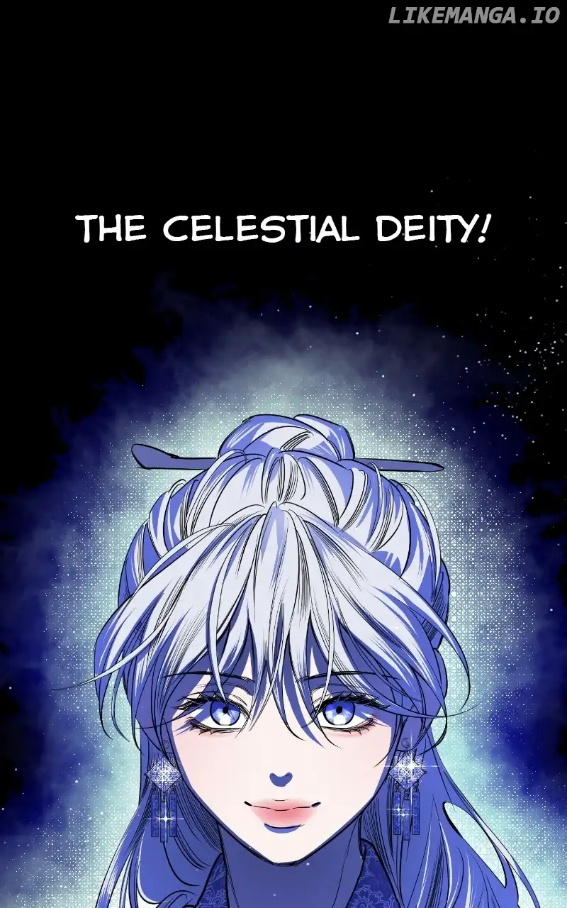 Extroversion of an Immortal chapter 46.2 page 69