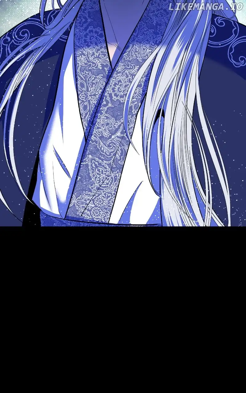 Extroversion of an Immortal chapter 46.2 page 70