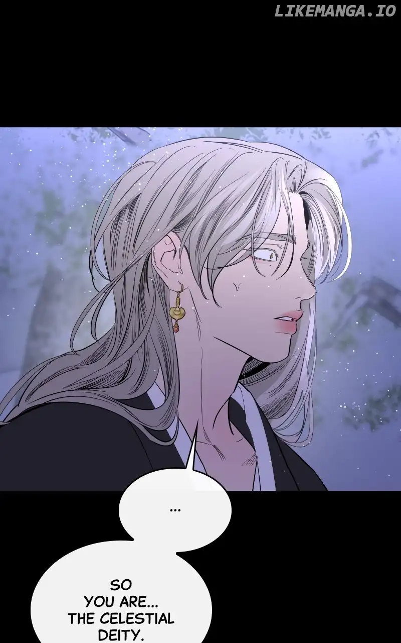 Extroversion of an Immortal chapter 46.2 page 71