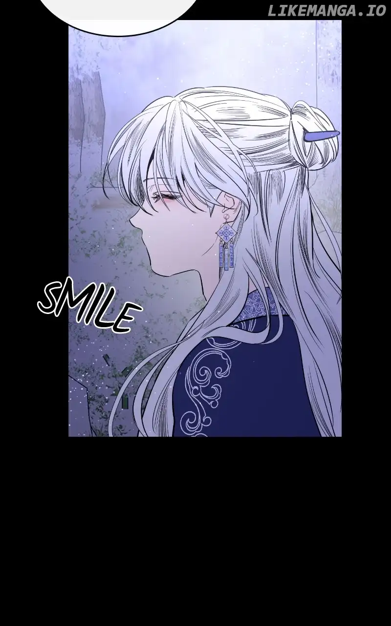 Extroversion of an Immortal chapter 46.2 page 72