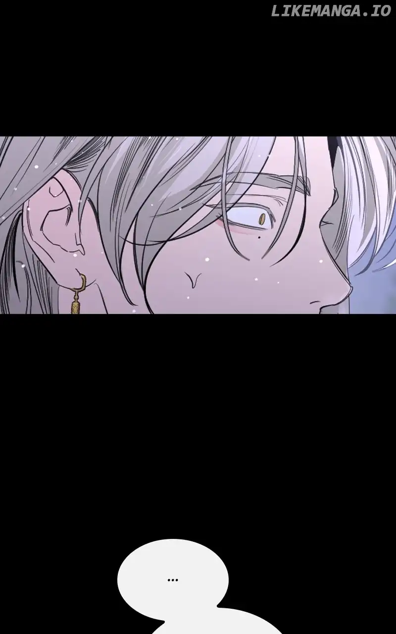 Extroversion of an Immortal chapter 46.2 page 73