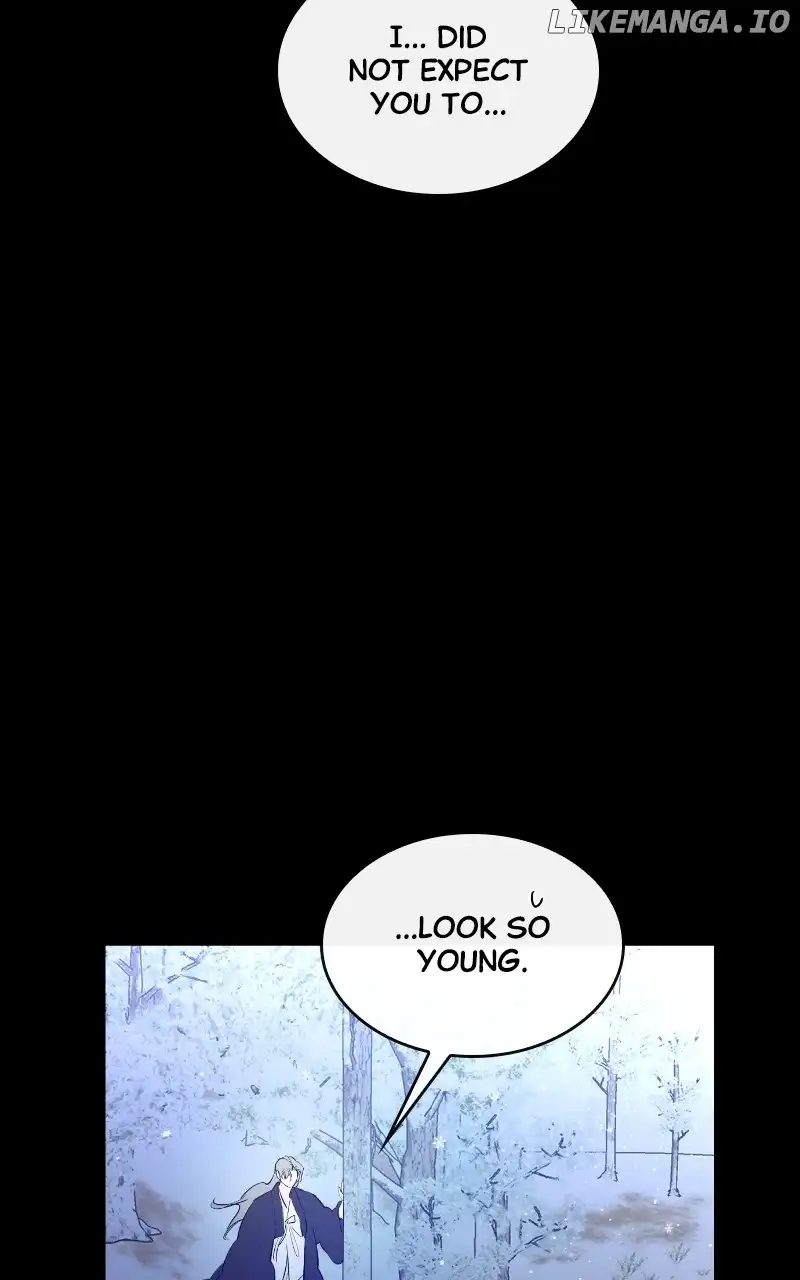 Extroversion of an Immortal chapter 46.2 page 74