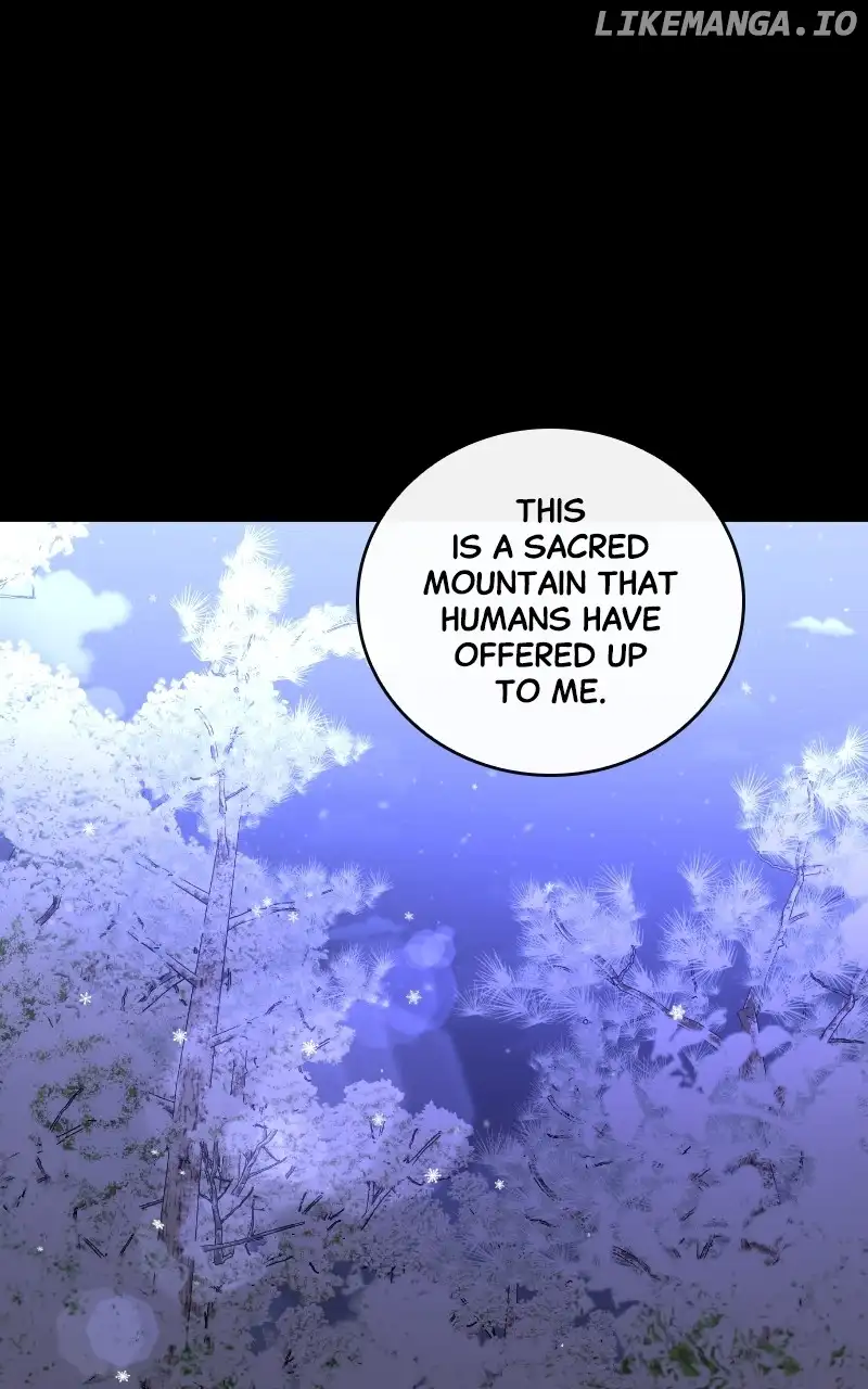 Extroversion of an Immortal chapter 46.2 page 76