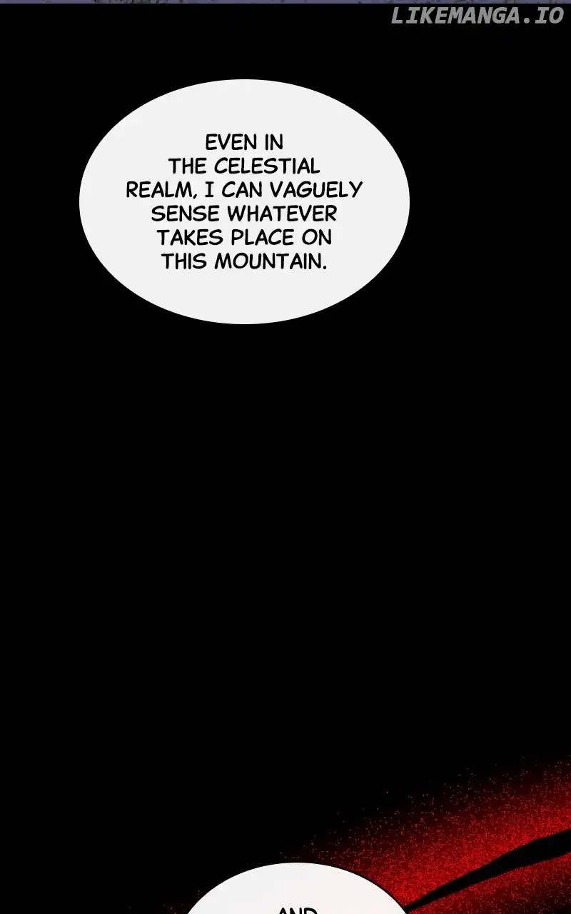 Extroversion of an Immortal chapter 46.2 page 77