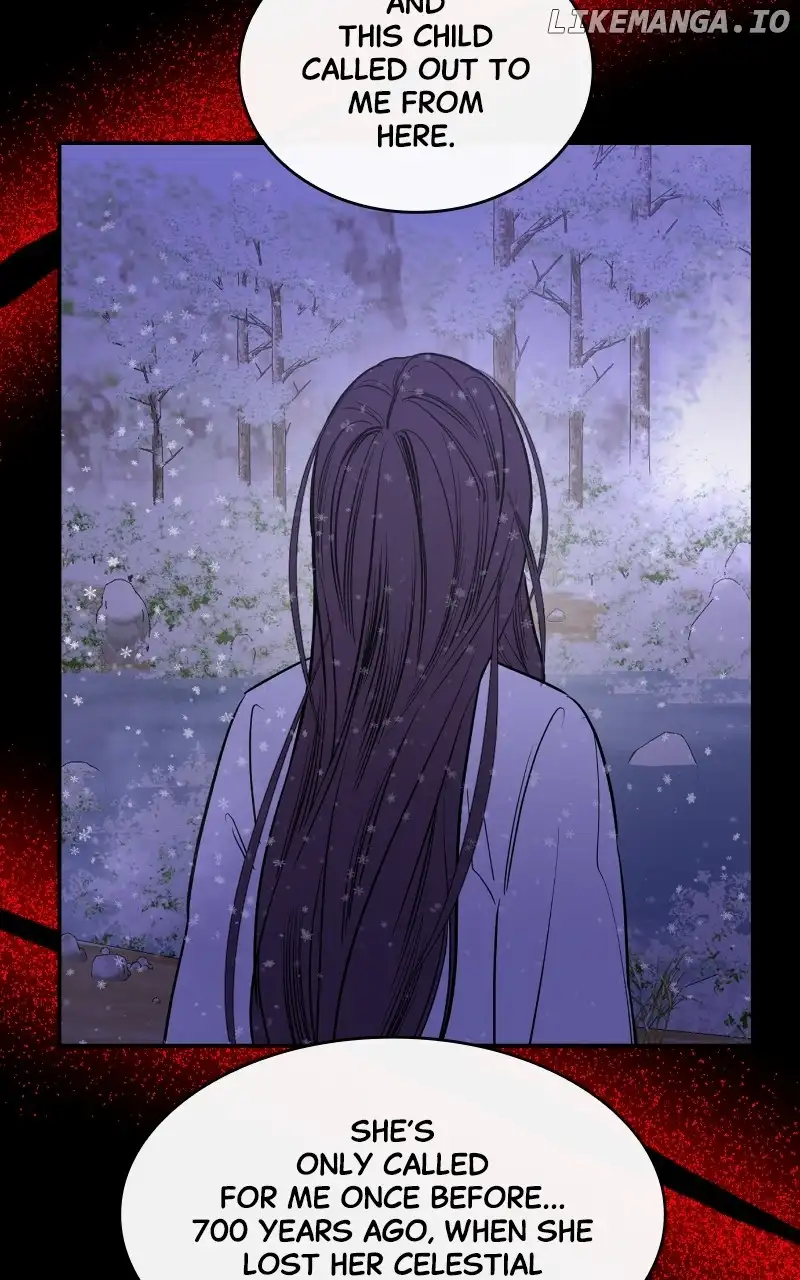 Extroversion of an Immortal chapter 46.2 page 78