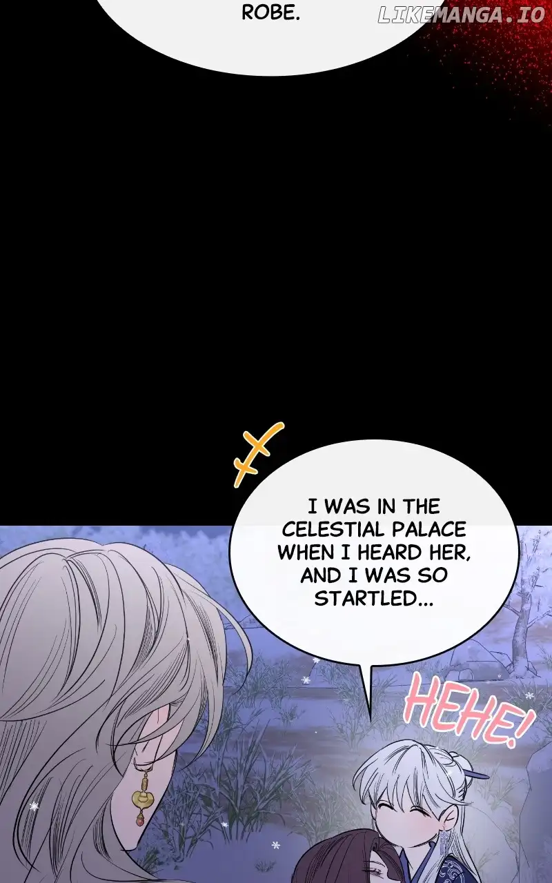 Extroversion of an Immortal chapter 46.2 page 79