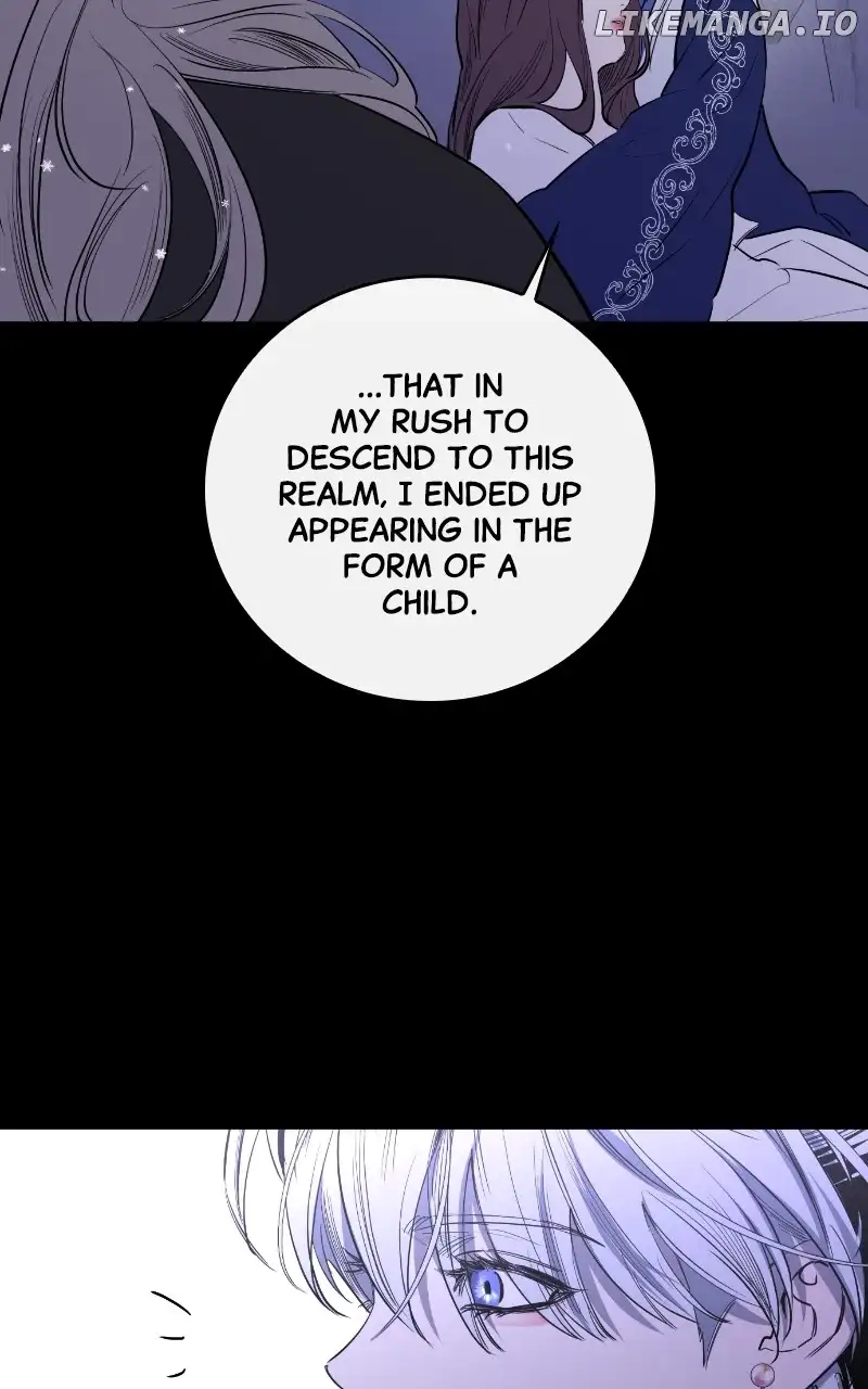 Extroversion of an Immortal chapter 46.2 page 80