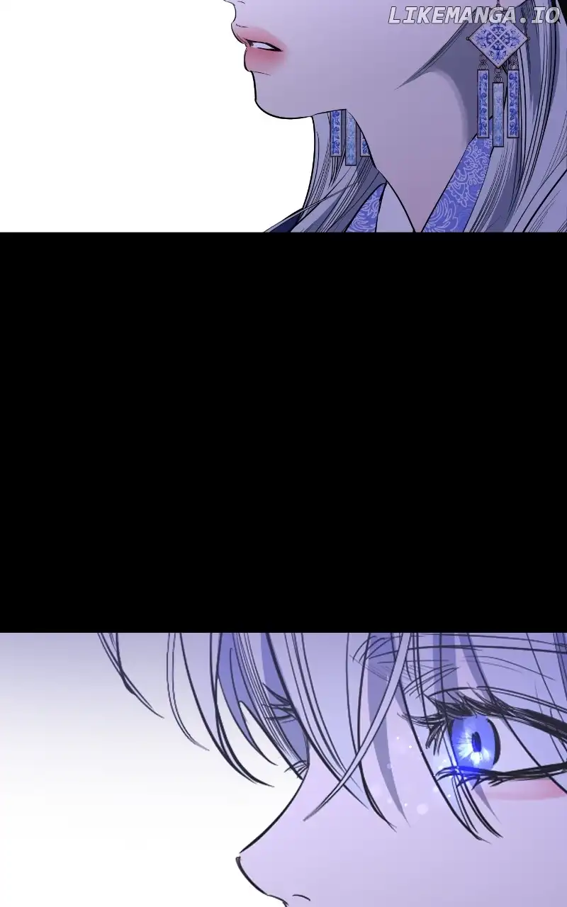 Extroversion of an Immortal chapter 46.2 page 81