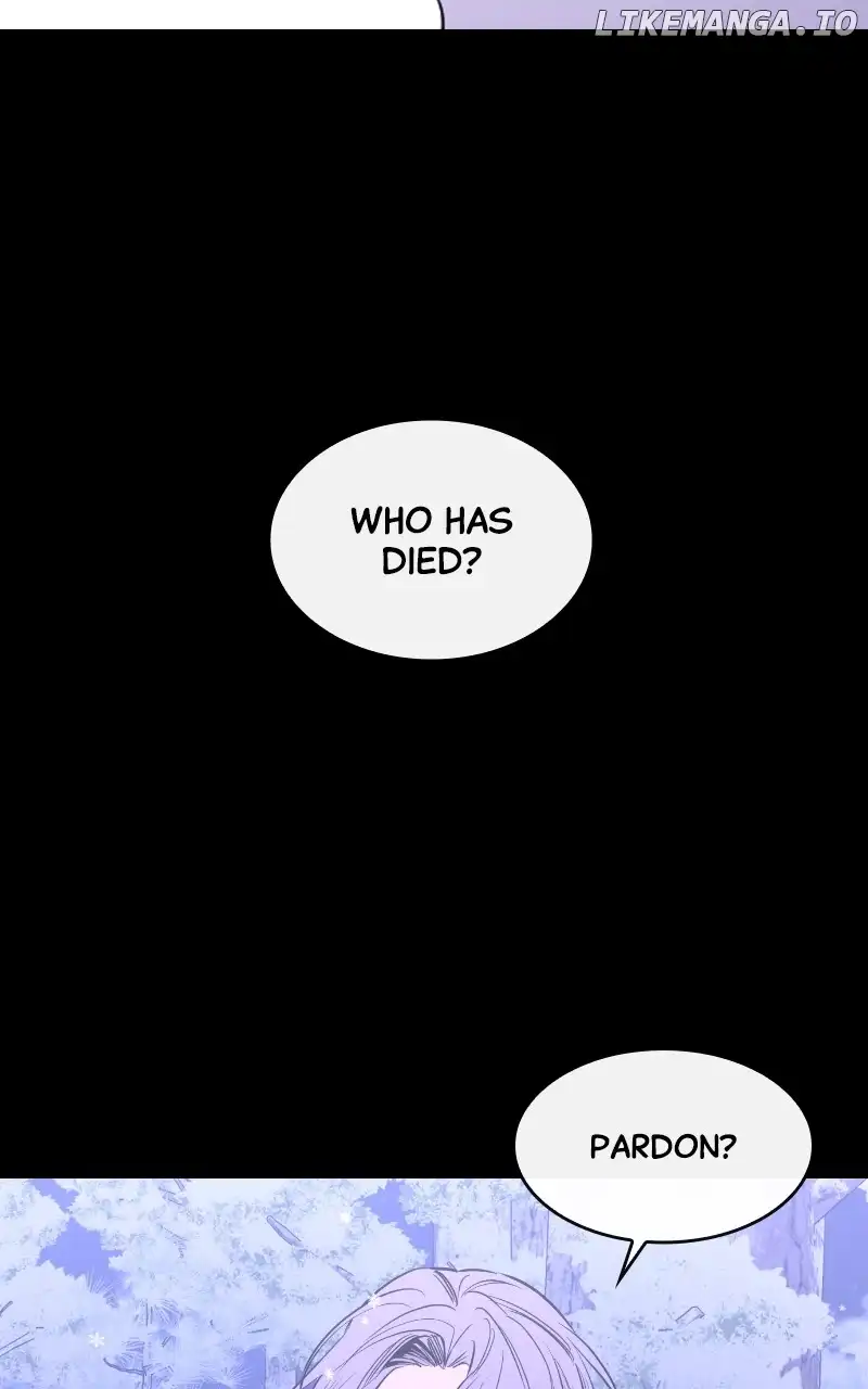 Extroversion of an Immortal chapter 46.2 page 82