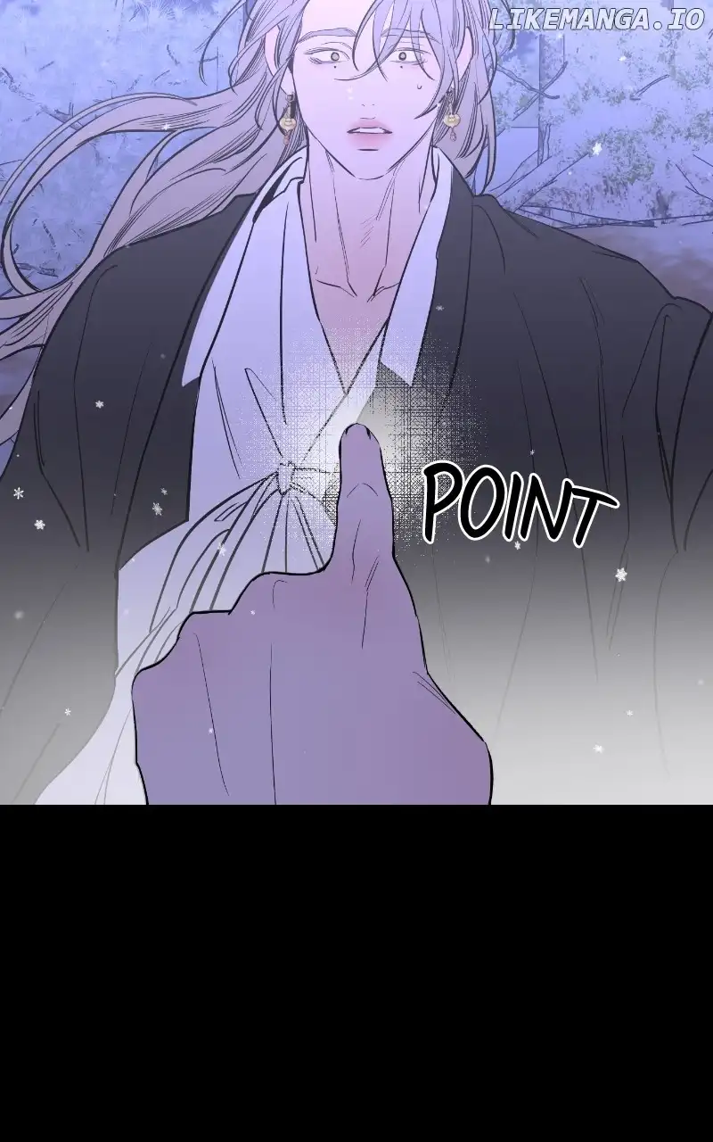 Extroversion of an Immortal chapter 46.2 page 83