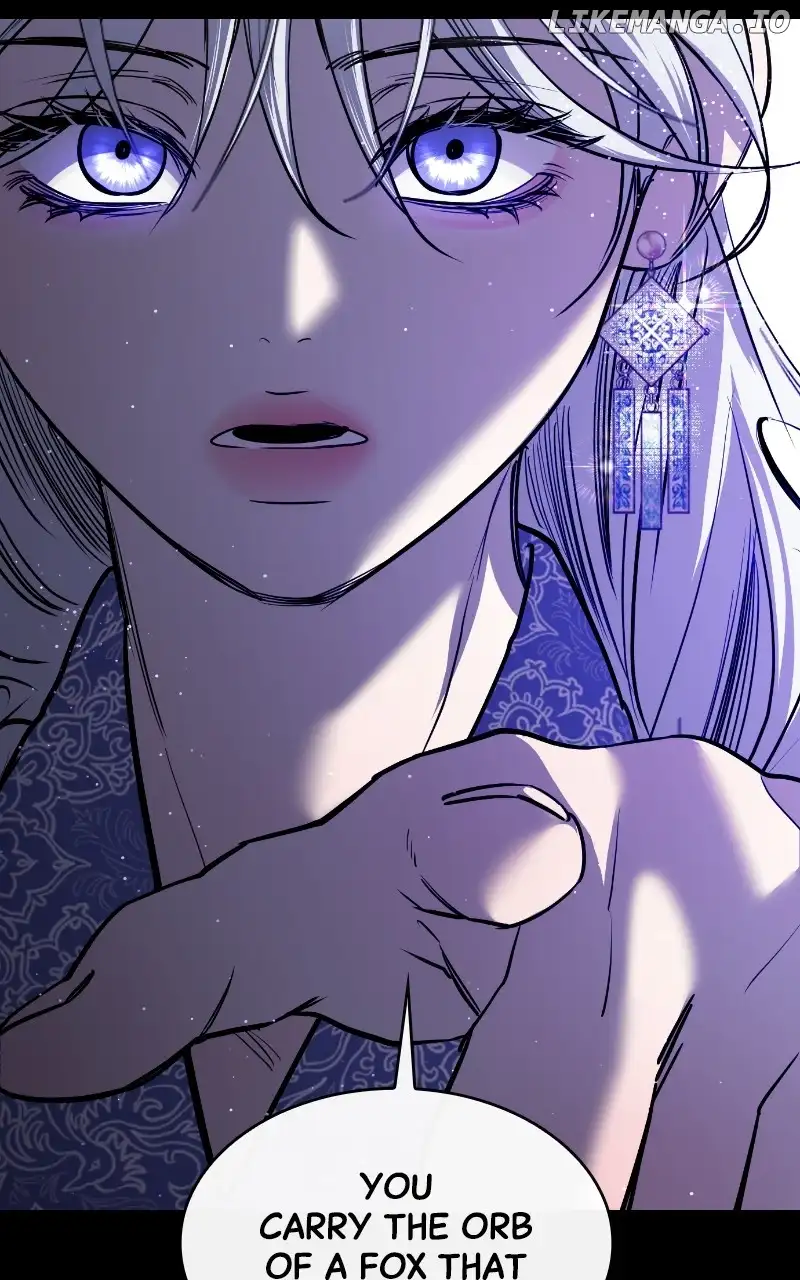 Extroversion of an Immortal chapter 46.2 page 84
