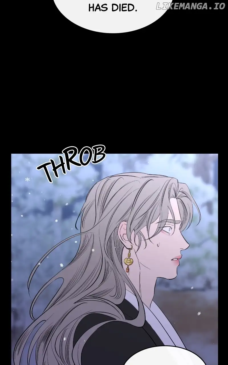 Extroversion of an Immortal chapter 46.2 page 85