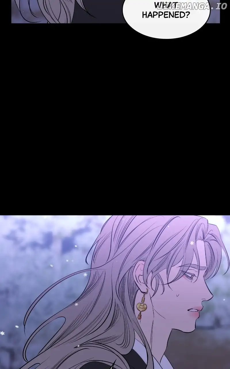 Extroversion of an Immortal chapter 46.2 page 86