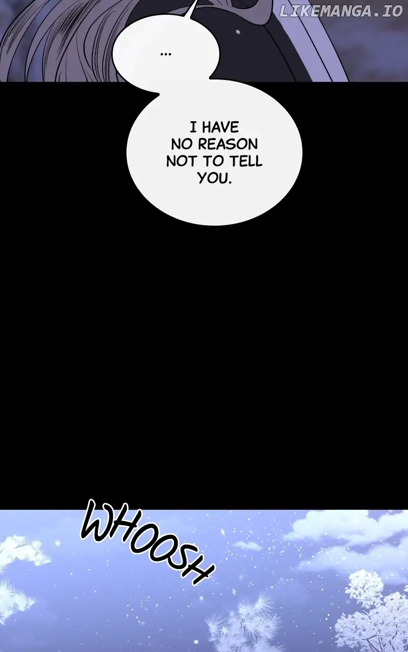 Extroversion of an Immortal chapter 46.2 page 87