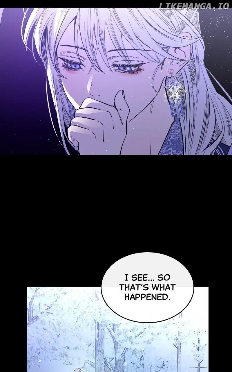 Extroversion of an Immortal chapter 46.2 page 89