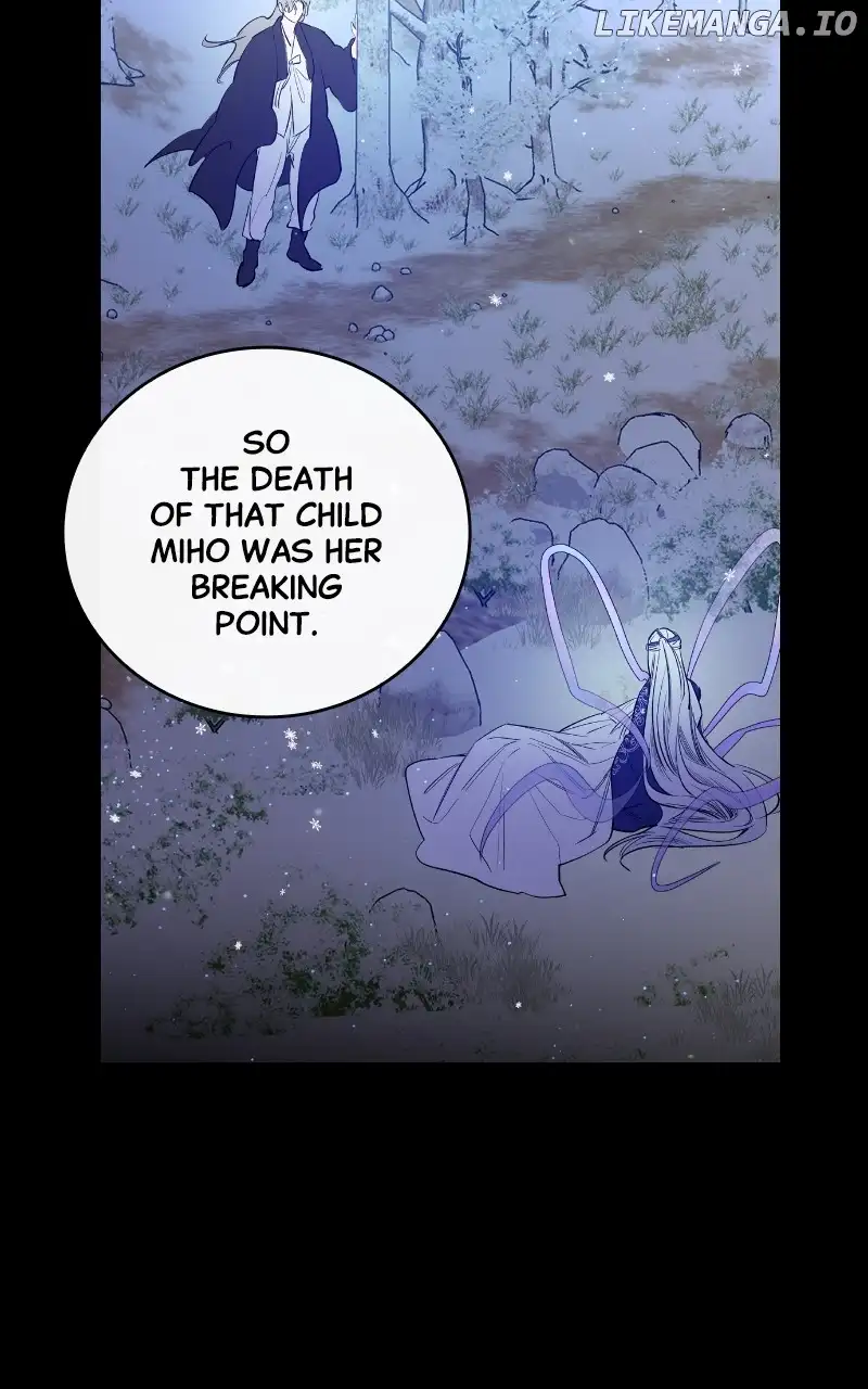 Extroversion of an Immortal chapter 46.2 page 90