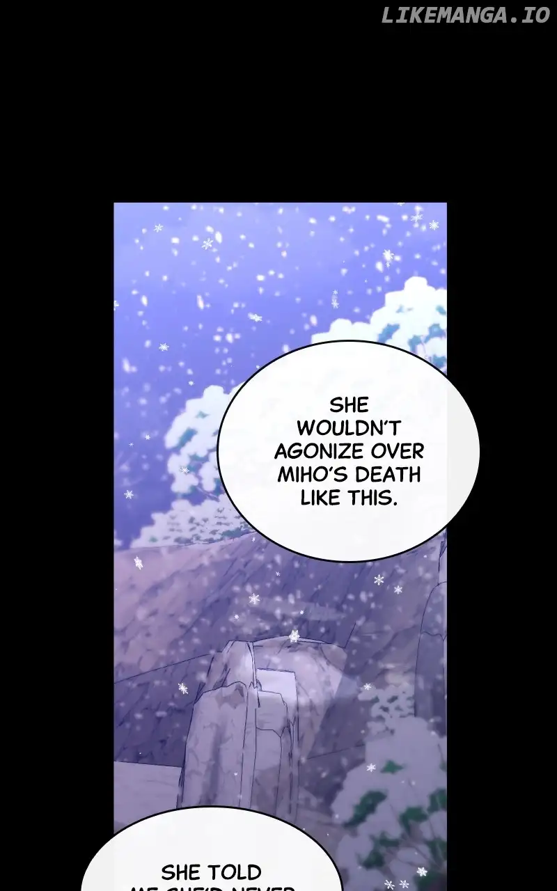 Extroversion of an Immortal chapter 46.2 page 92