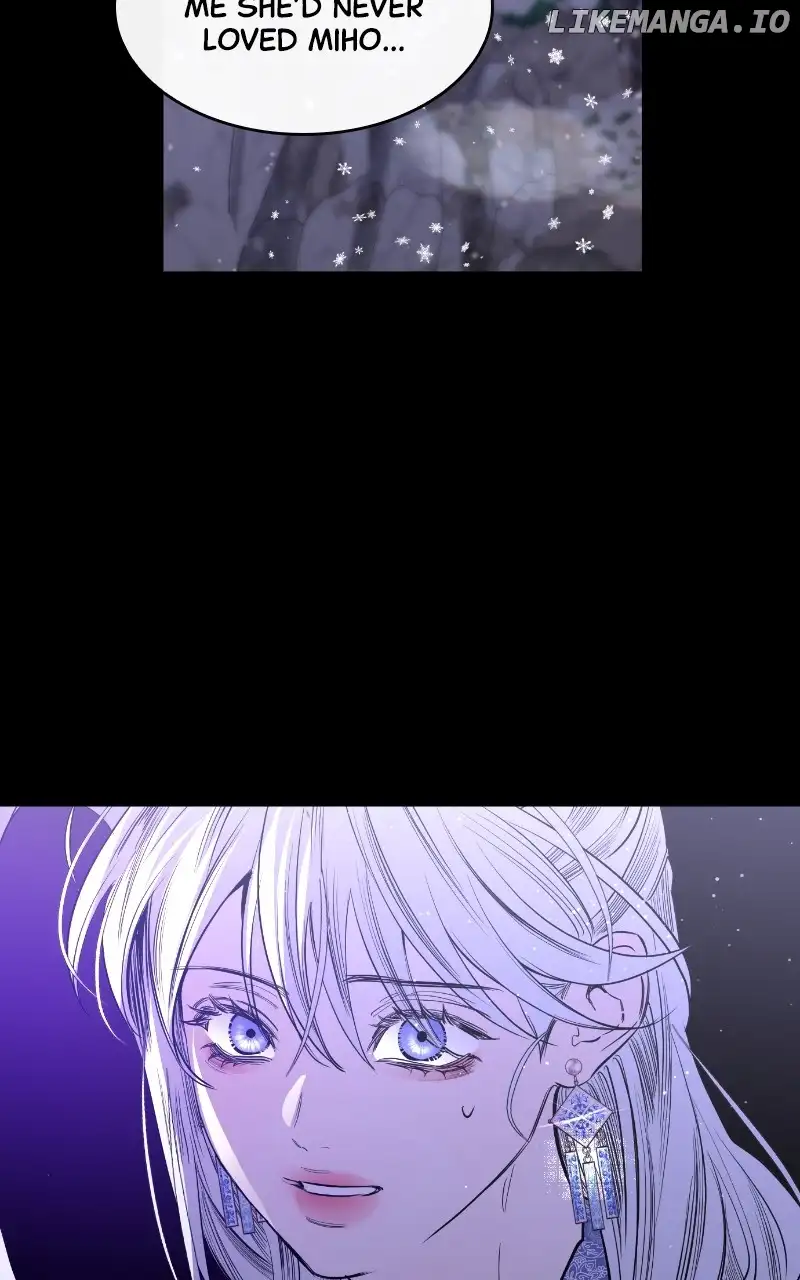 Extroversion of an Immortal chapter 46.2 page 93
