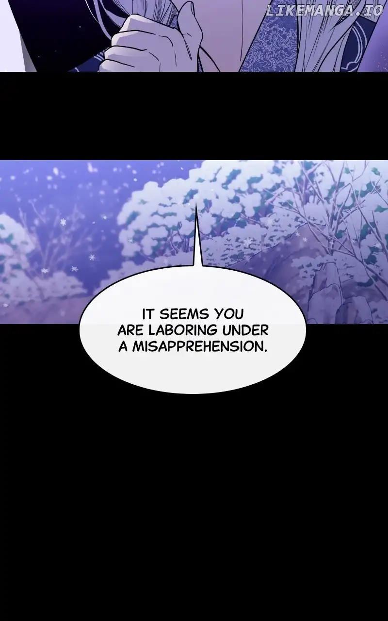 Extroversion of an Immortal chapter 46.2 page 94