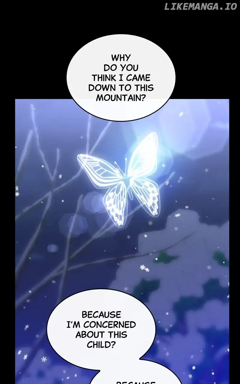Extroversion of an Immortal chapter 46.2 page 95