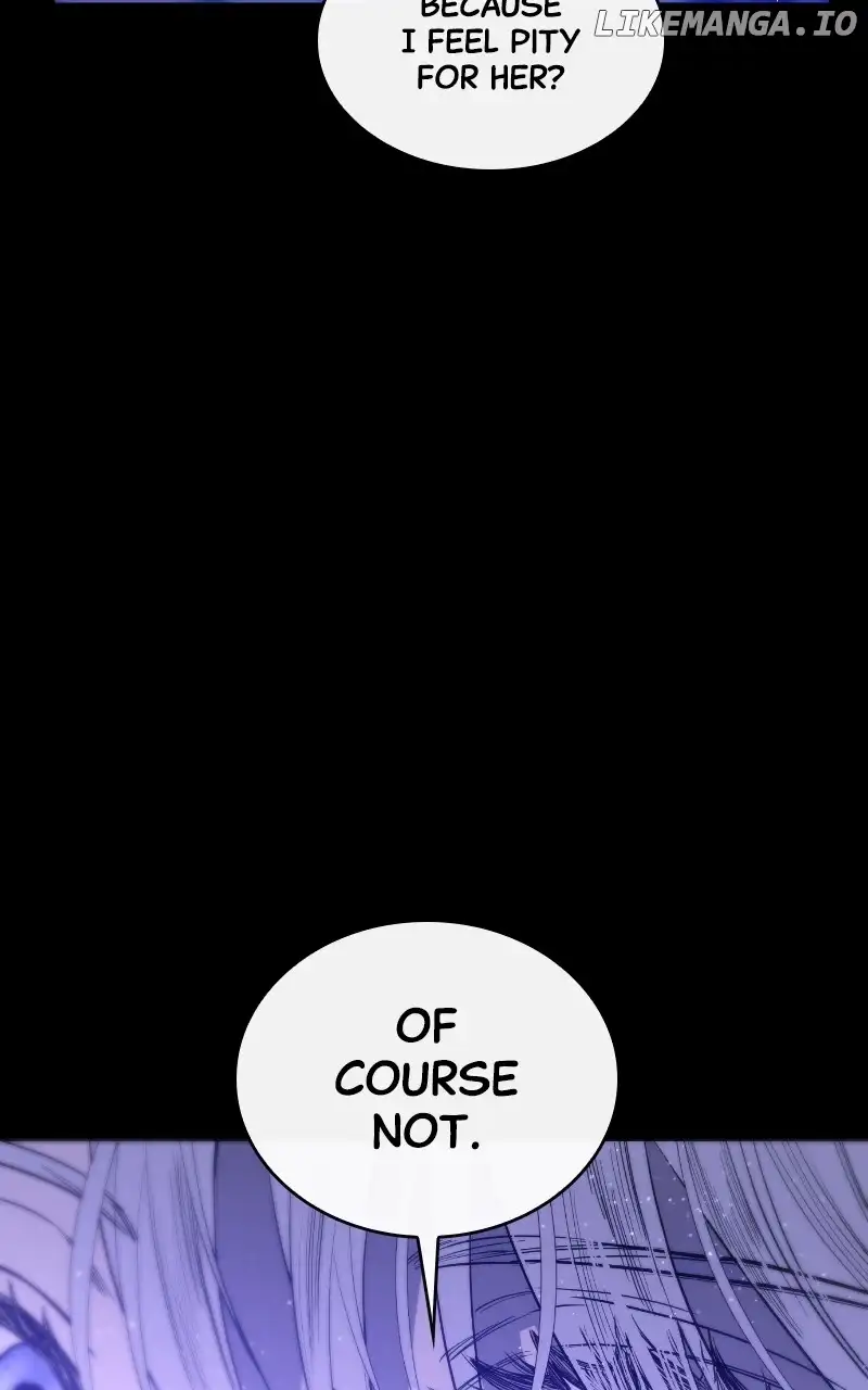 Extroversion of an Immortal chapter 46.2 page 96