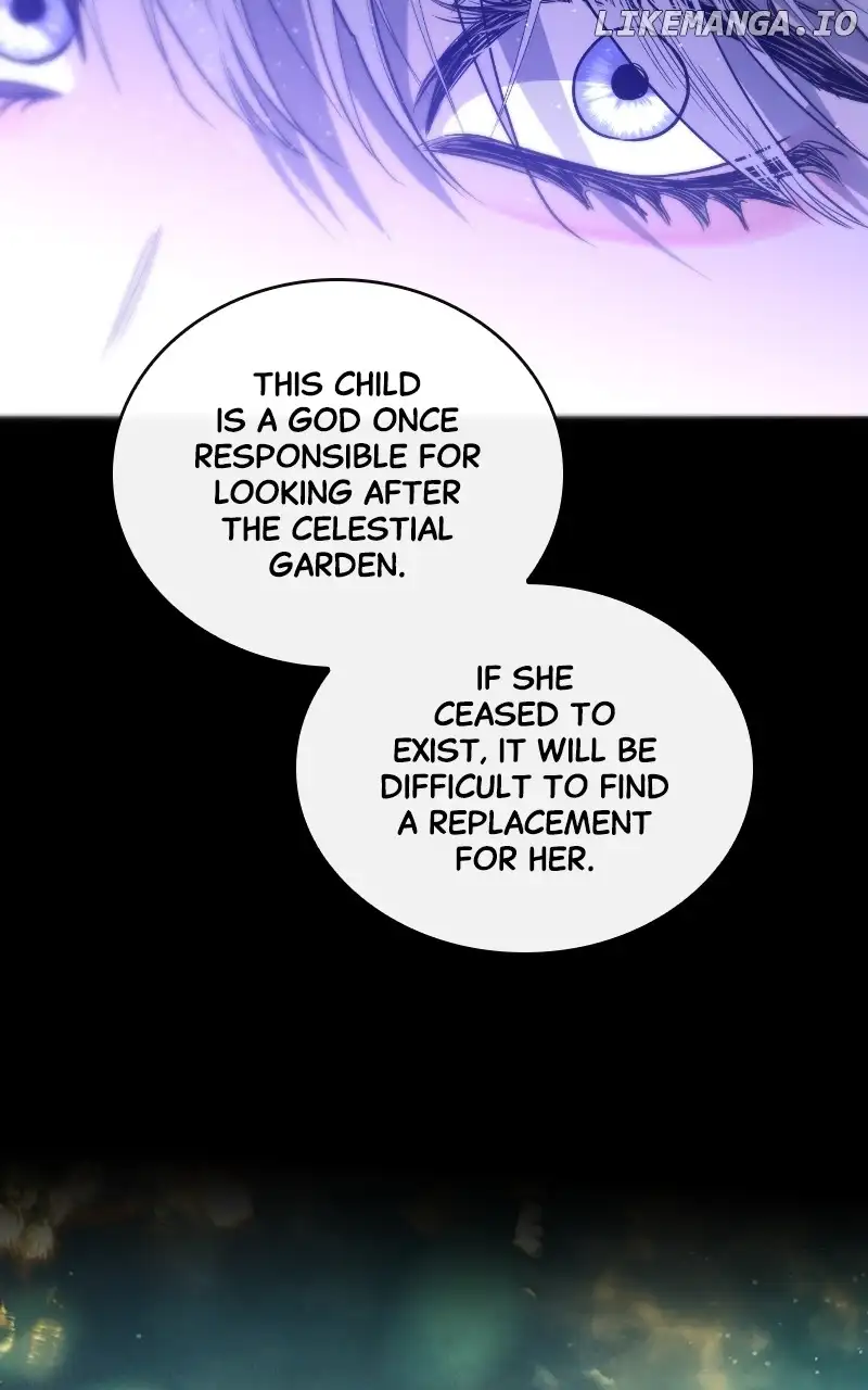 Extroversion of an Immortal chapter 46.2 page 97