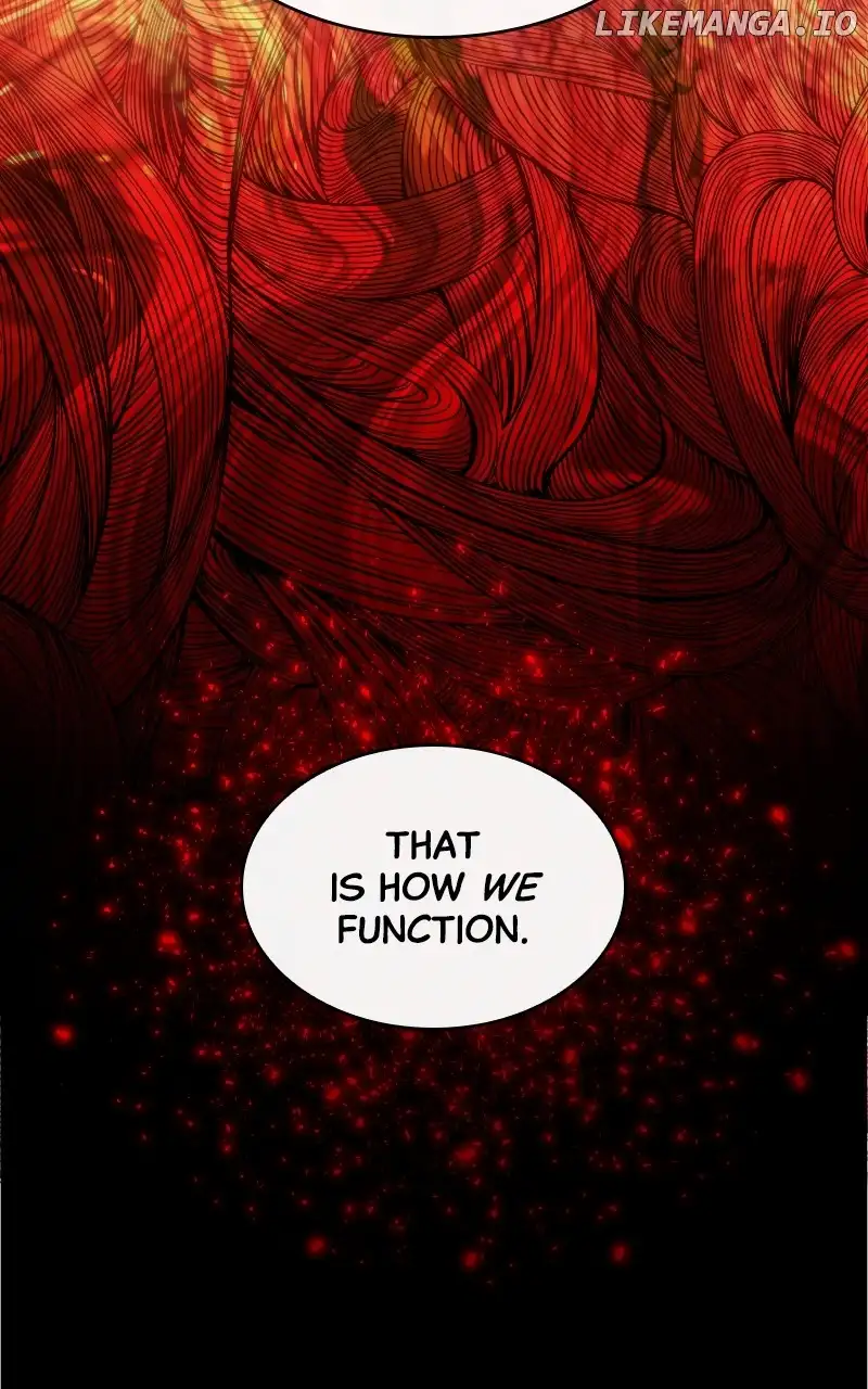 Extroversion of an Immortal chapter 46.2 page 99