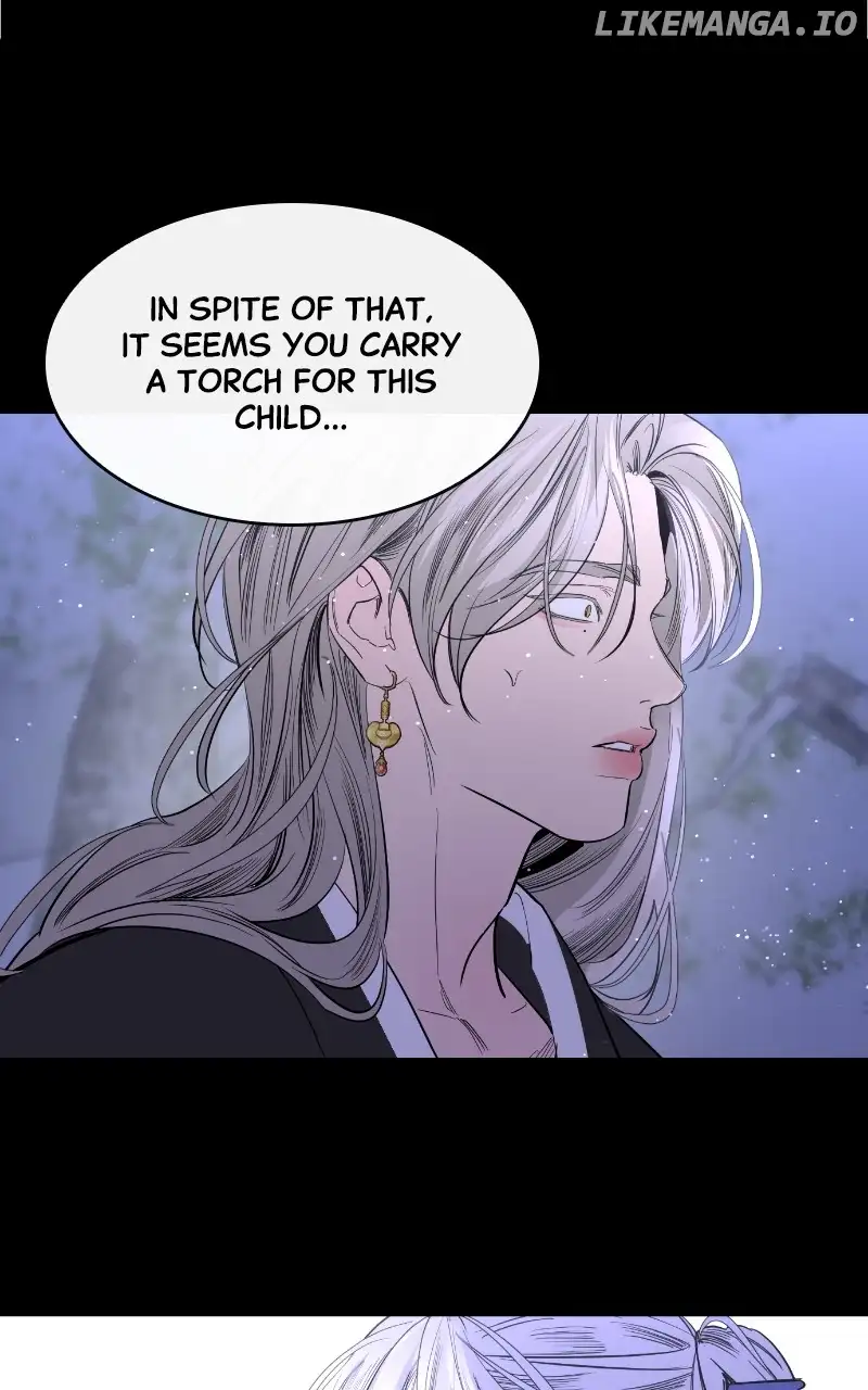 Extroversion of an Immortal chapter 46.2 page 100