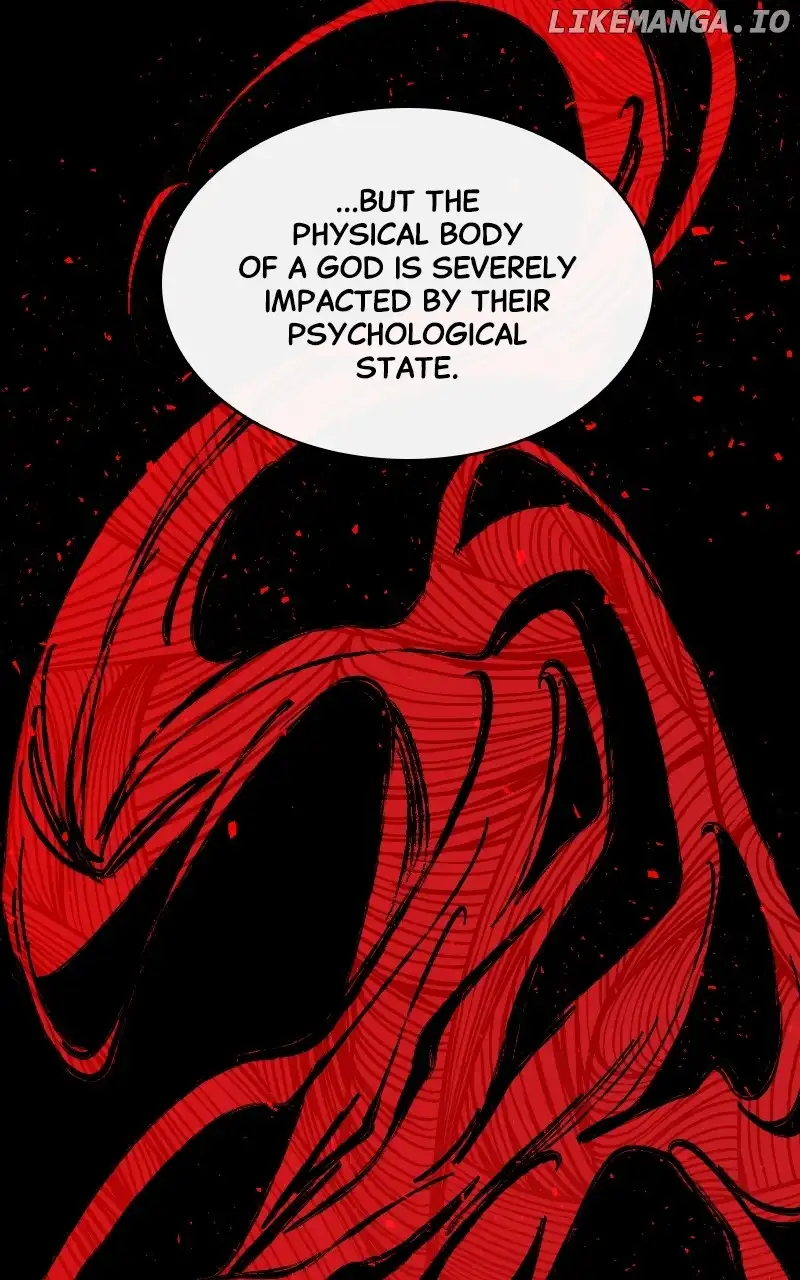 Extroversion of an Immortal chapter 46.2 page 102