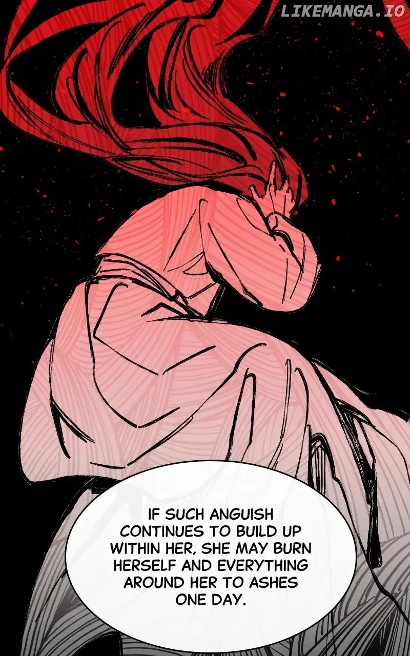 Extroversion of an Immortal chapter 46.2 page 103