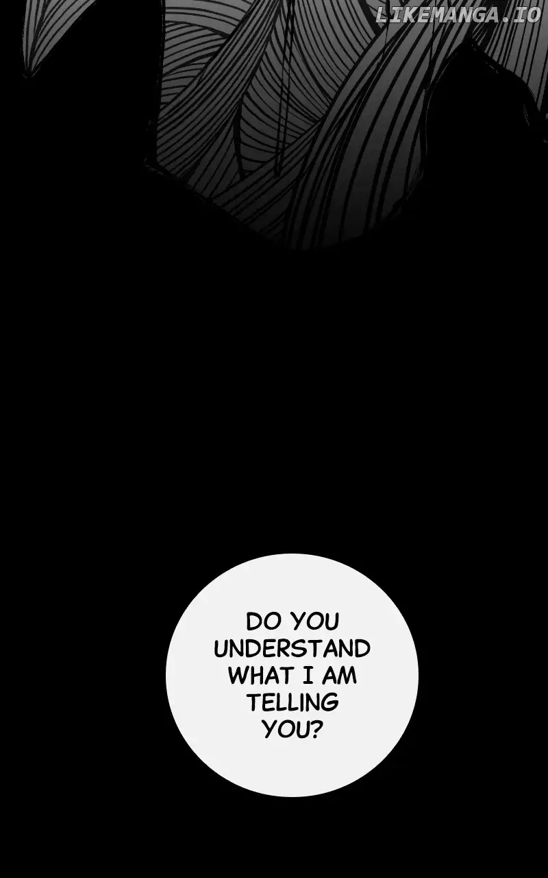 Extroversion of an Immortal chapter 46.2 page 104