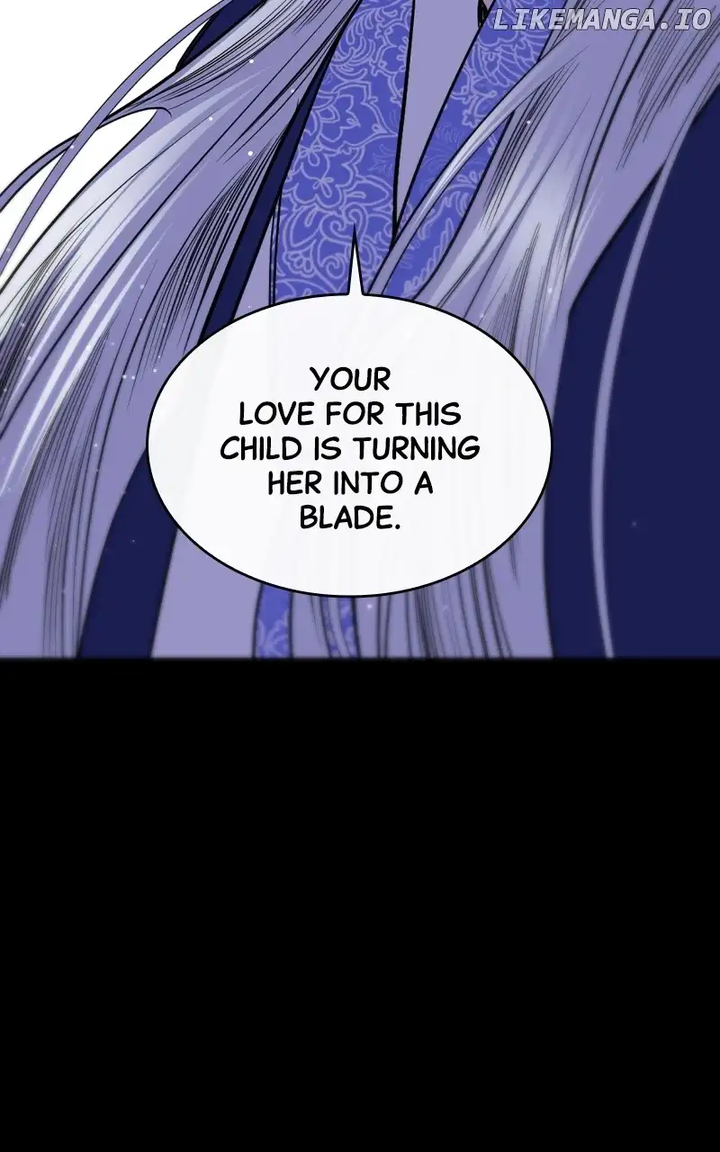 Extroversion of an Immortal chapter 46.2 page 106