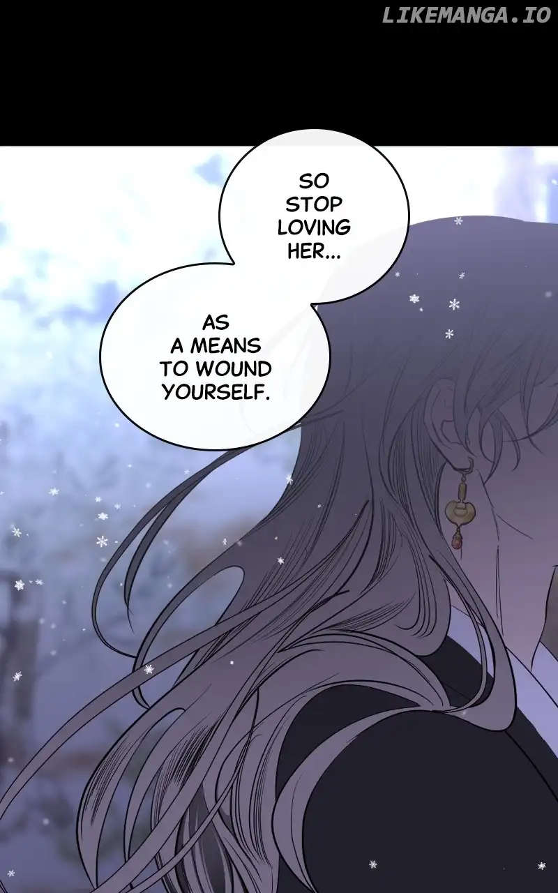 Extroversion of an Immortal chapter 46.2 page 107