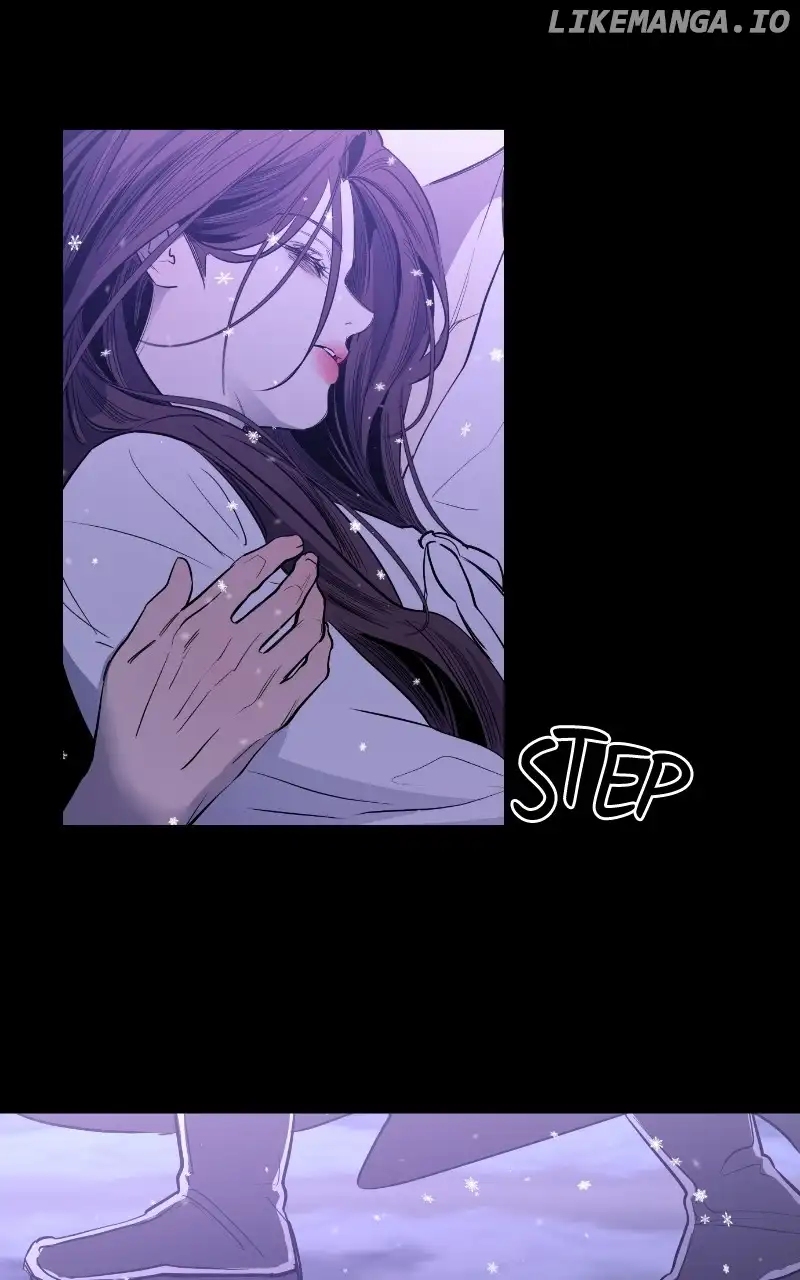 Extroversion of an Immortal chapter 46.2 page 112