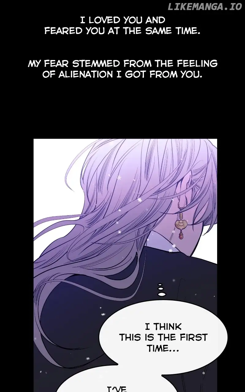 Extroversion of an Immortal chapter 46.2 page 115