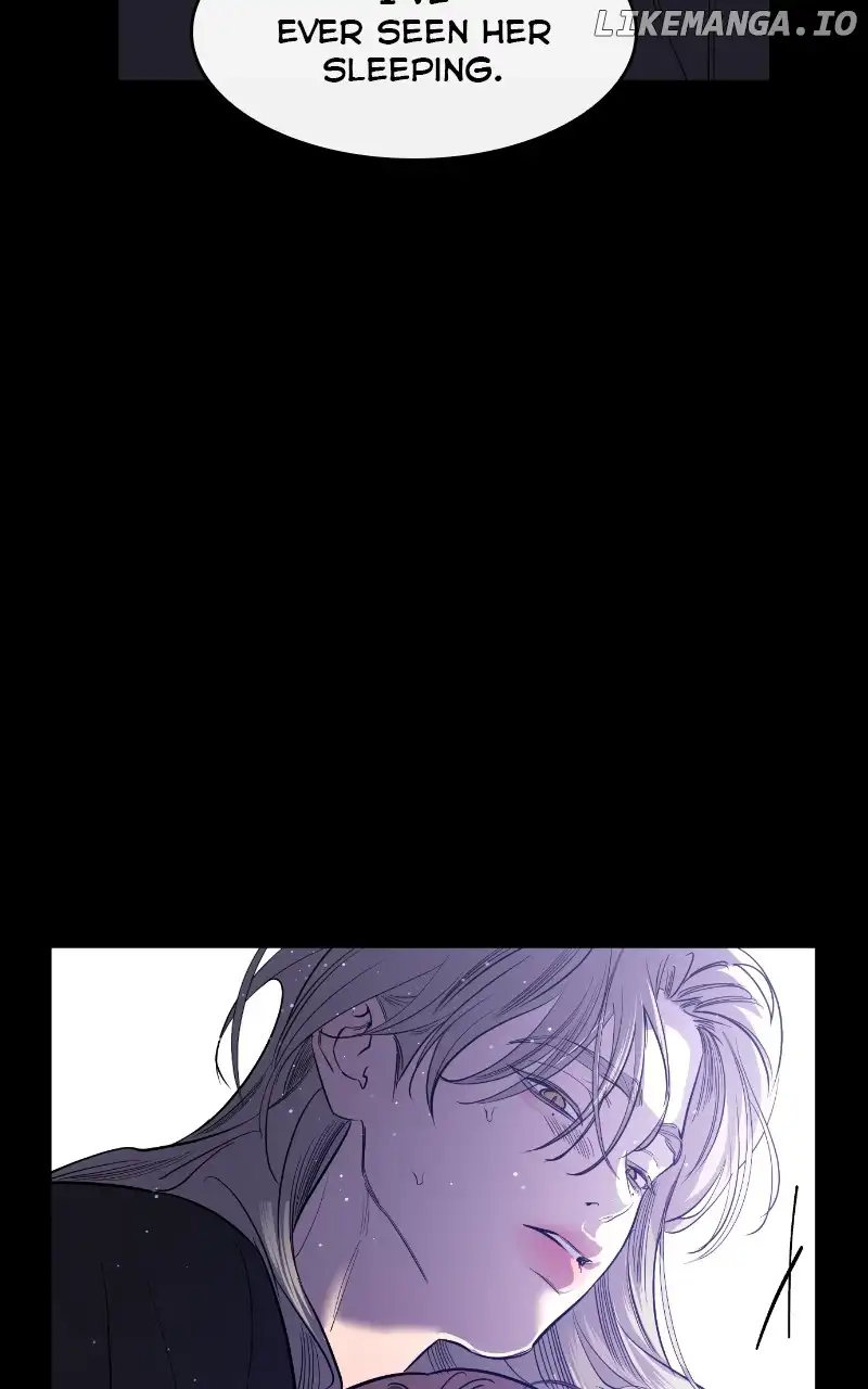 Extroversion of an Immortal chapter 46.2 page 116