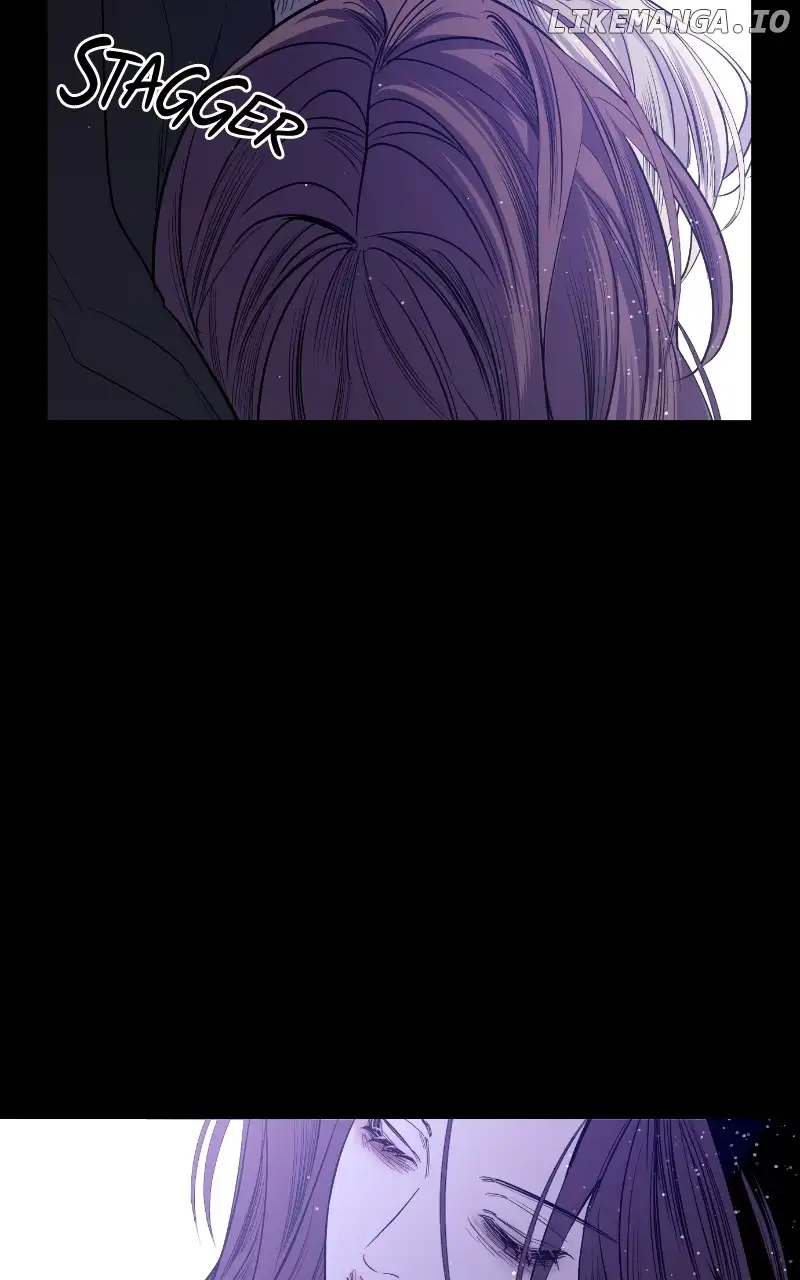Extroversion of an Immortal chapter 46.2 page 117